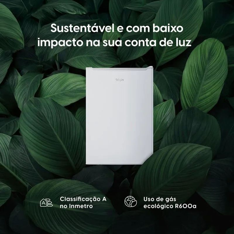 frigobar-elgin-70l-branco-05