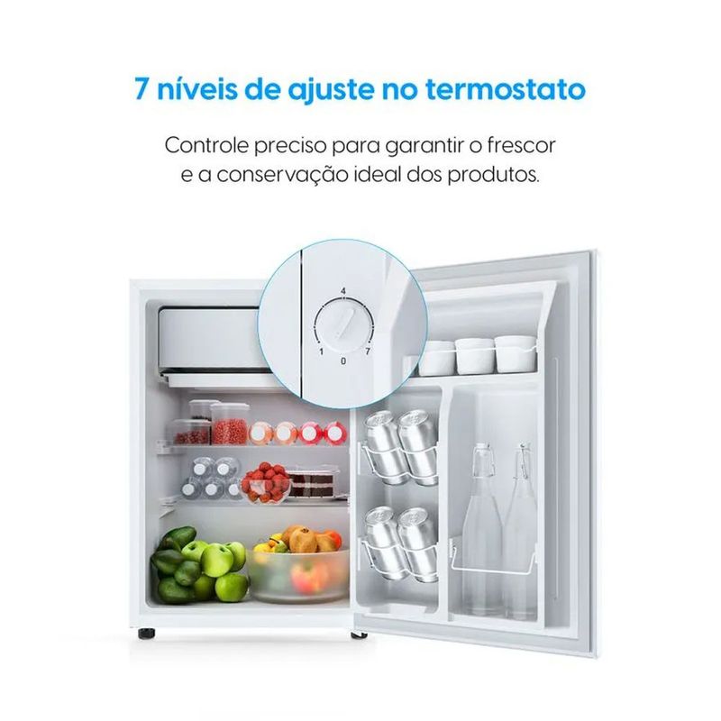 frigobar-elgin-70l-branco-06