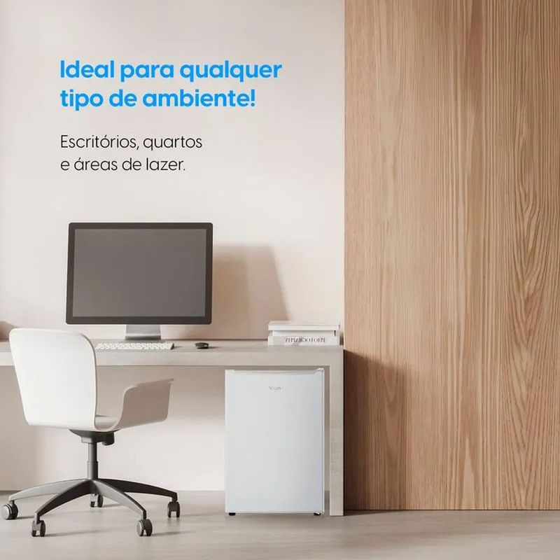 frigobar-elgin-70l-branco-07