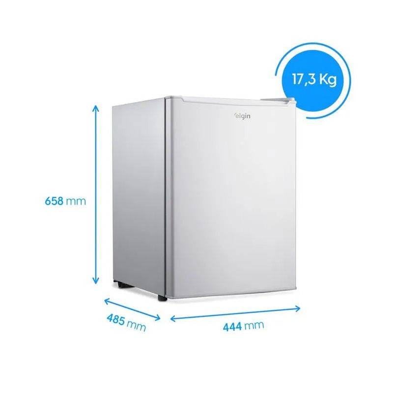 frigobar-elgin-70l-branco-09