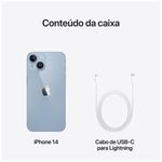 celular-apple-iphone14-06