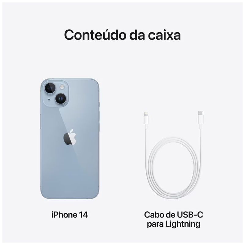 celular-apple-iphone14-06