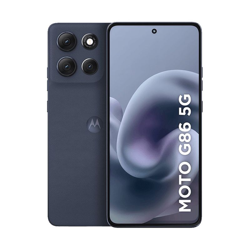 celular-moto-5g-grafite-01