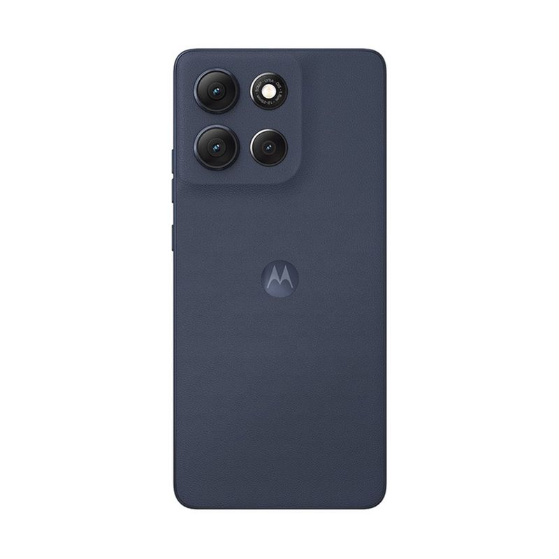 celular-moto-5g-grafite-03