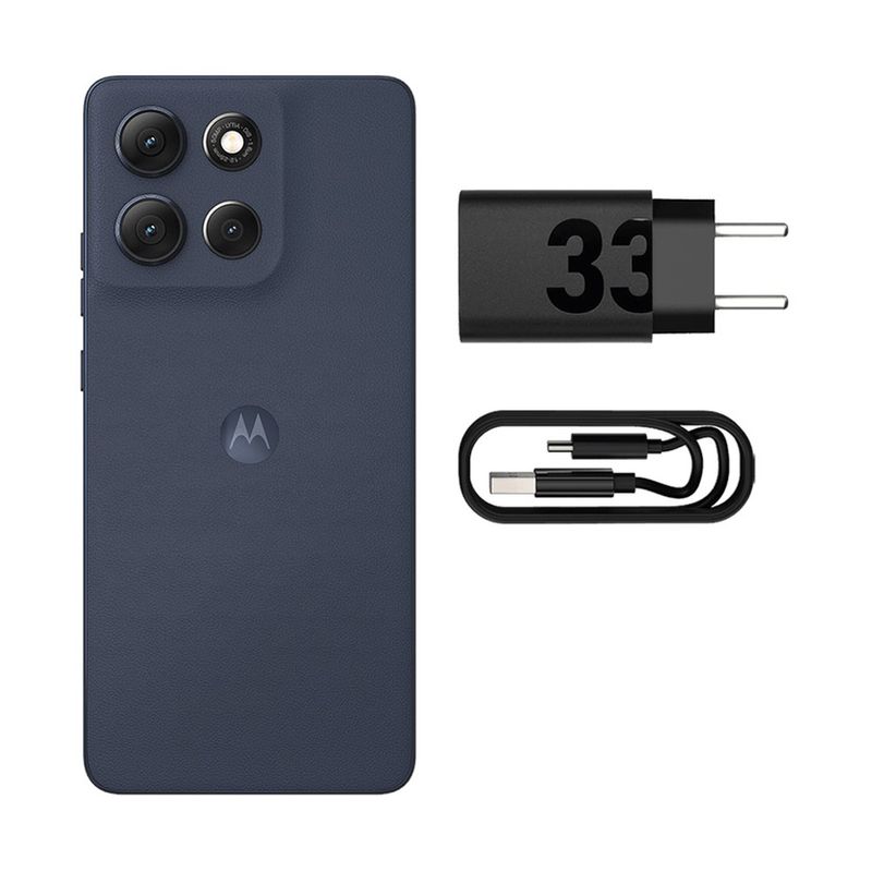 celular-moto-5g-grafite-05