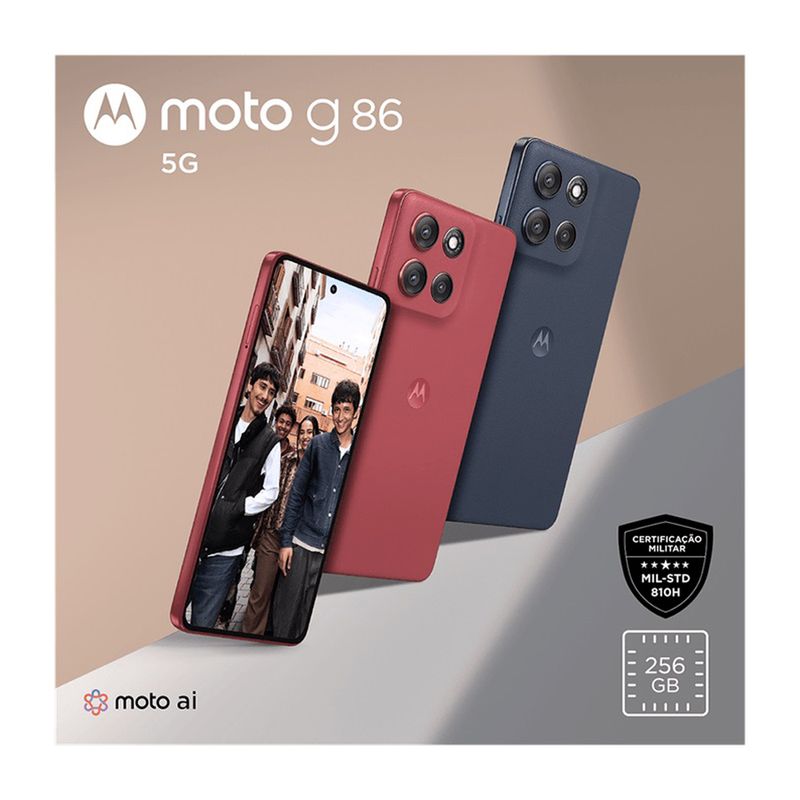 celular-moto-5g-grafite-07