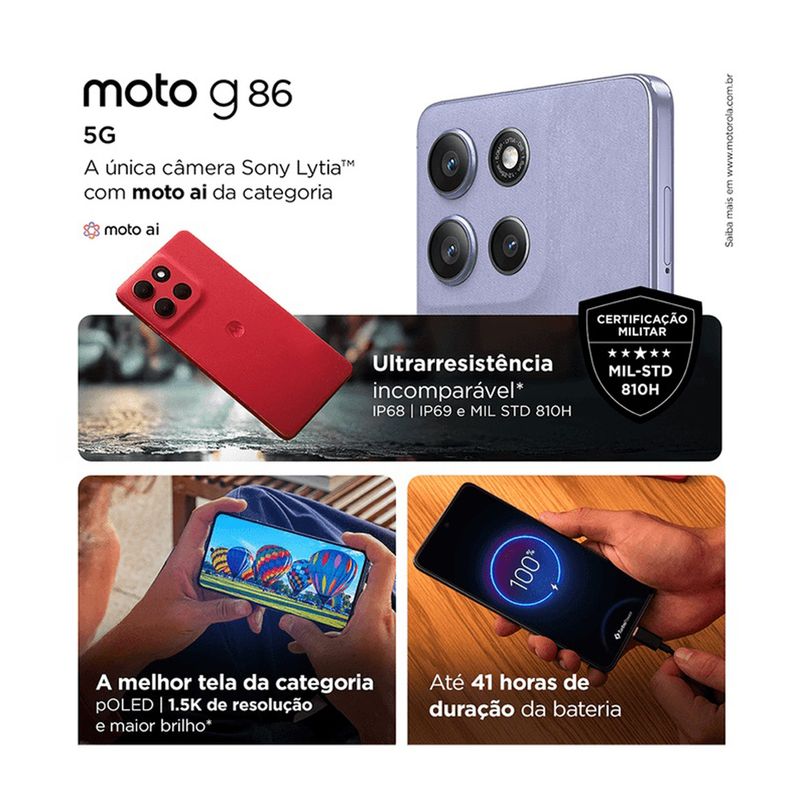 celular-moto-5g-grafite-08