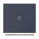 celular-moto-5g-grafite-09