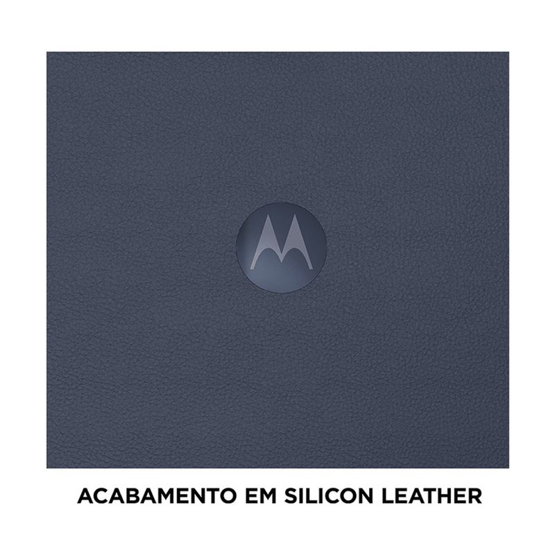 celular-moto-5g-grafite-09