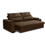 sofa-idealflex-saturno-01