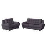 estofado-frank-zurique-01