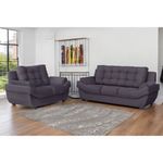 stofado-frank-zurique-02