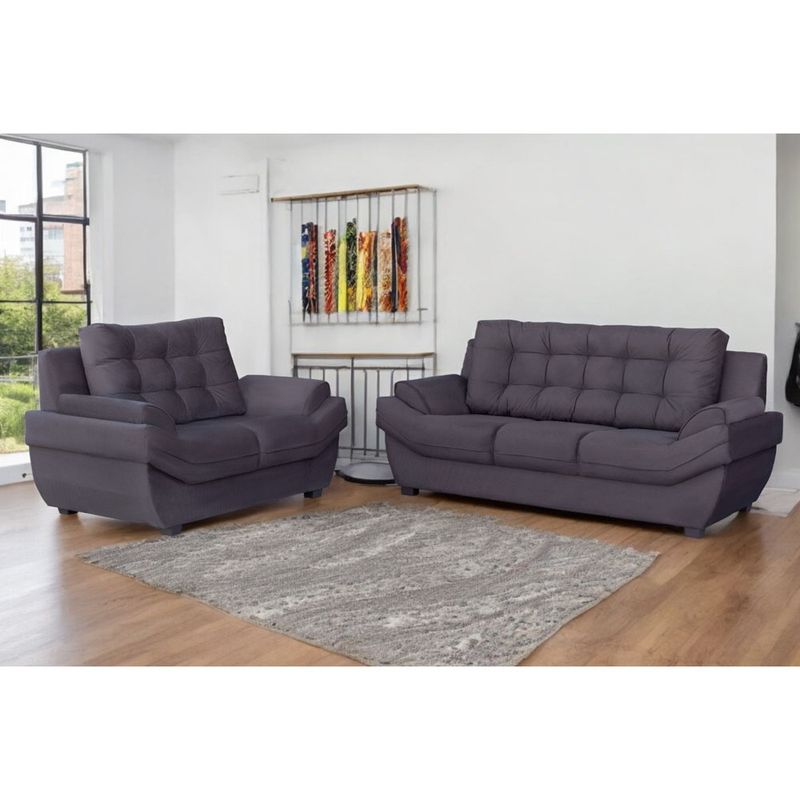 stofado-frank-zurique-02