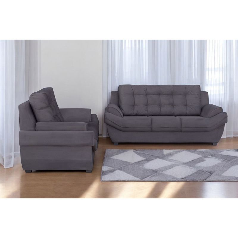 stofado-frank-zurique-03