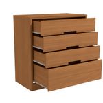 comoda-kappesberg-s8244-02