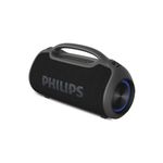caixa-som-philips-tax400b78-01