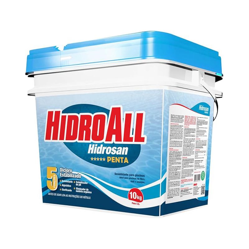 hidroall-cloro-hidrosan-penta-balde-10kg-01