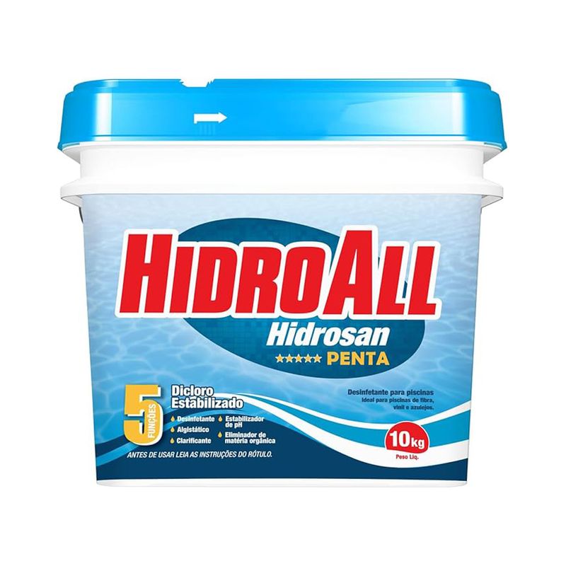 hidroall-cloro-hidrosan-penta-balde-10kg-02