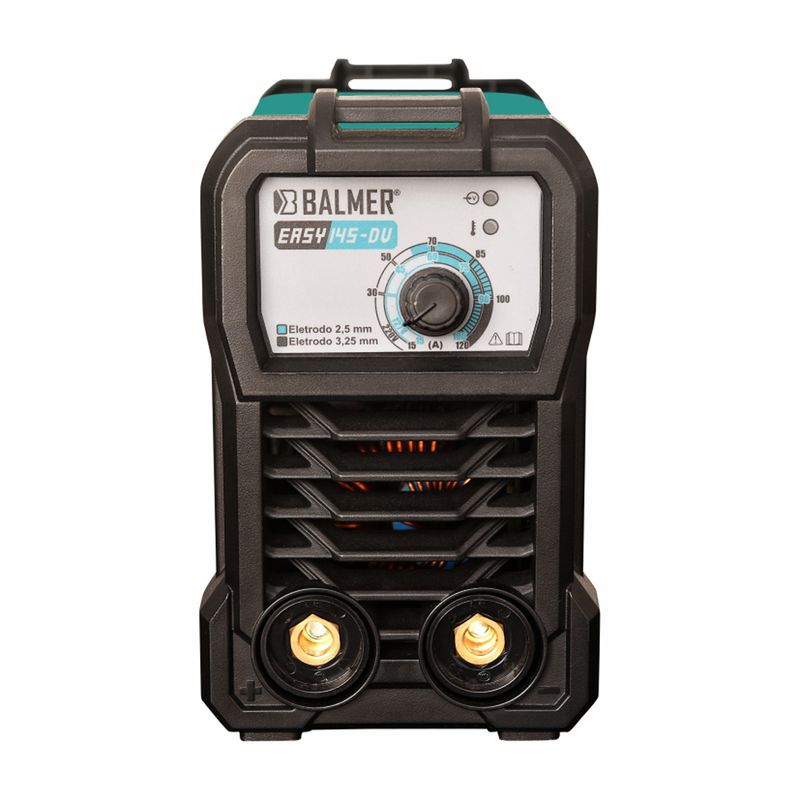 soldador-inversor-solda-balmer-02