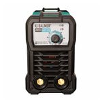 soldador-inversor-balmer-02