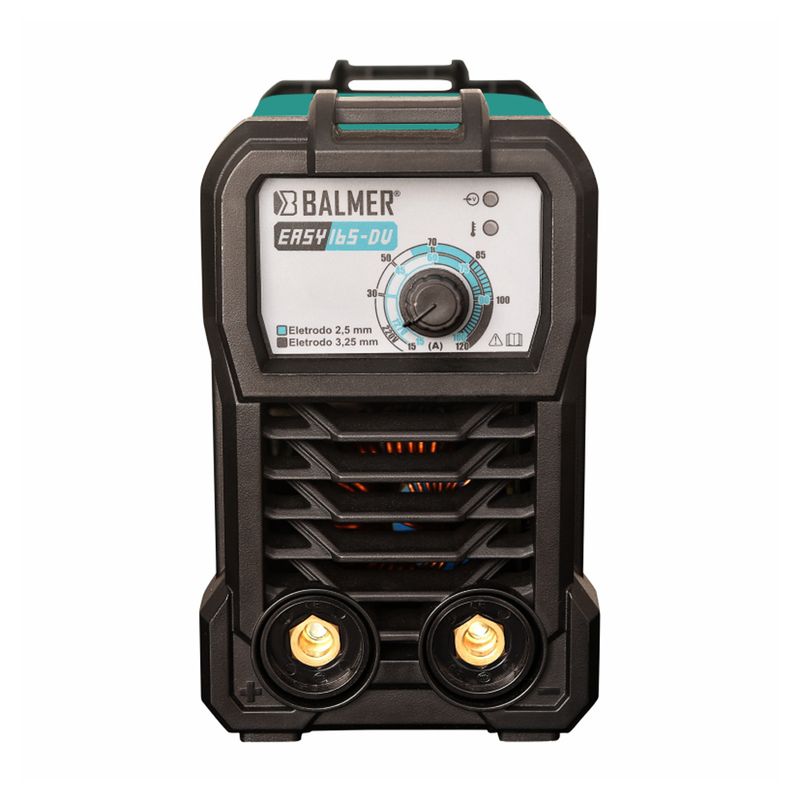 soldador-inversor-balmer-02