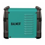 soldador-inversor-balmer-03