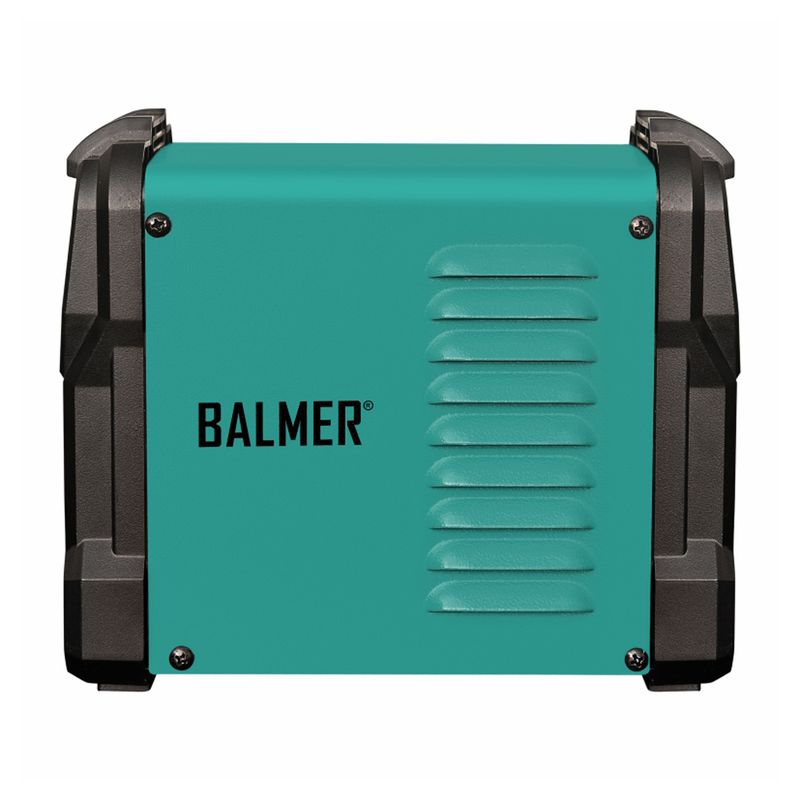 soldador-inversor-balmer-03
