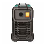 soldador-inversor-balmer-04