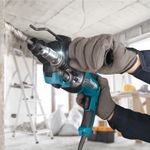 martelete-combinado-makita-02