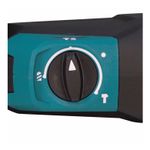 martelete-combinado-makita-04