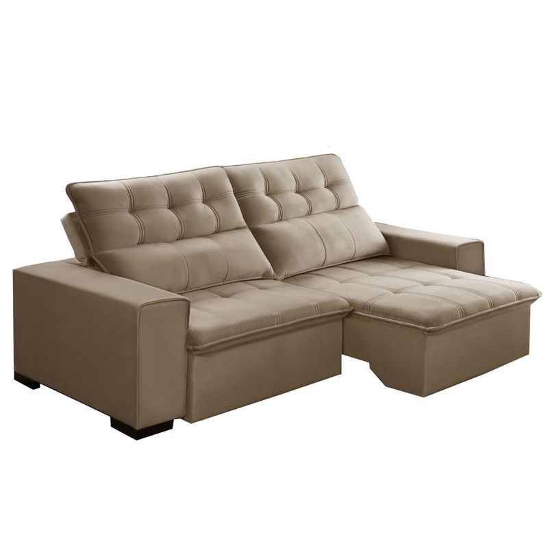 estofado-idealflex-marrocos-01