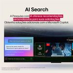 tv-lg-75au8550psa-07