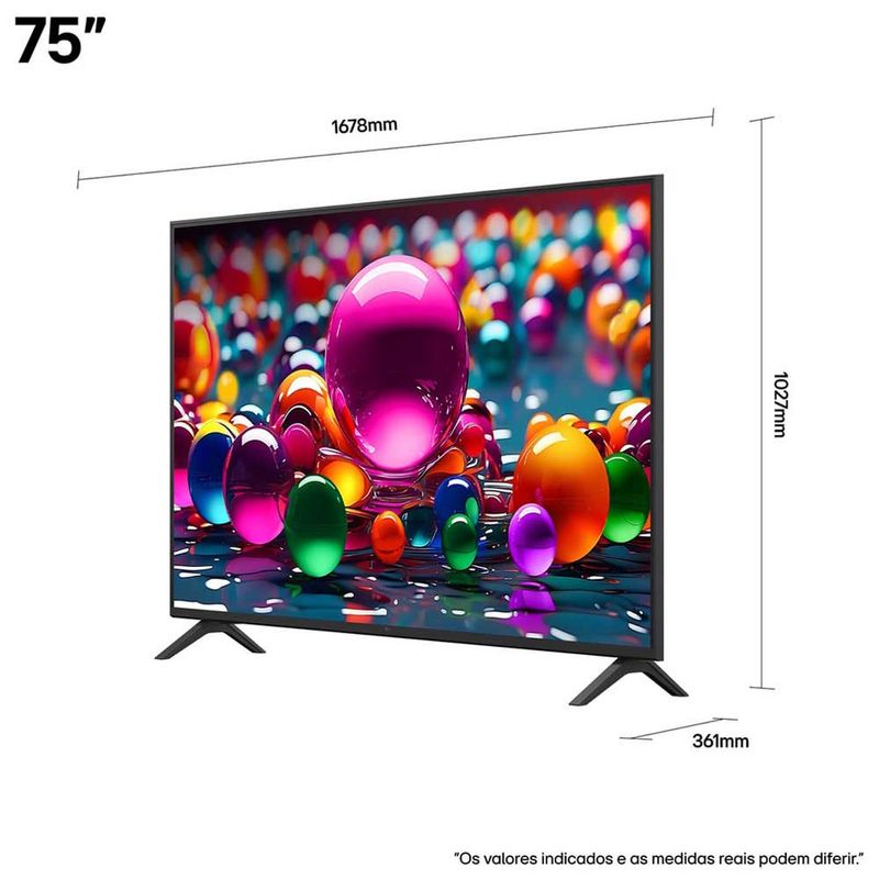 tv-lg-75au8550psa-13