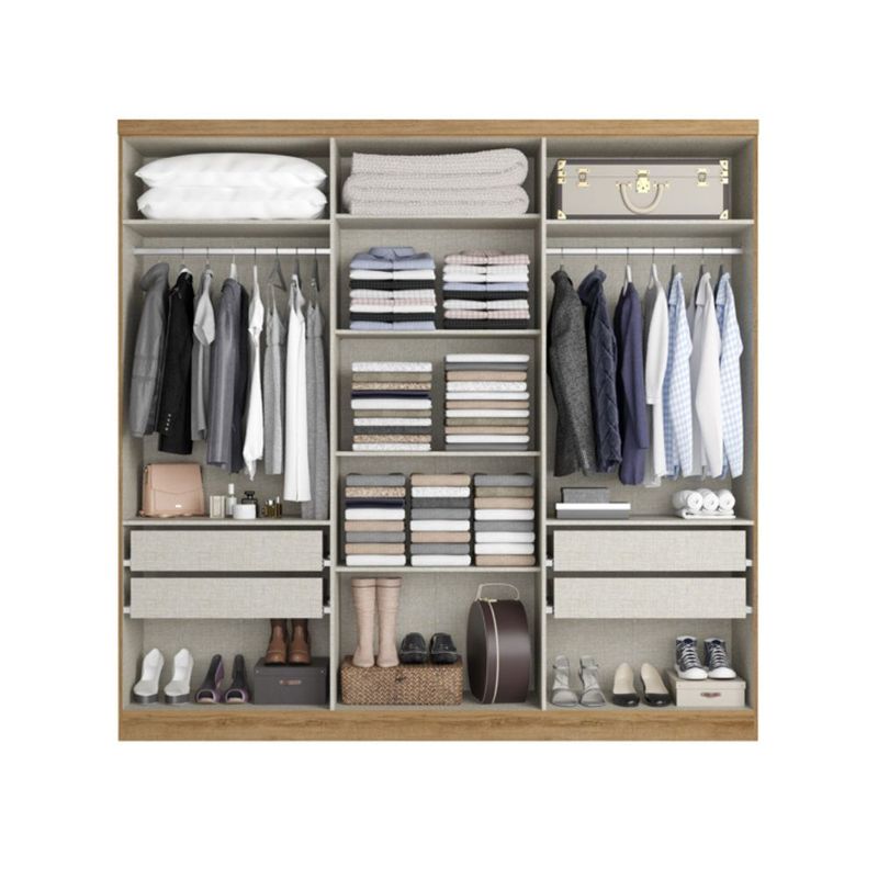 02-roupeiro-thb-passione-interno