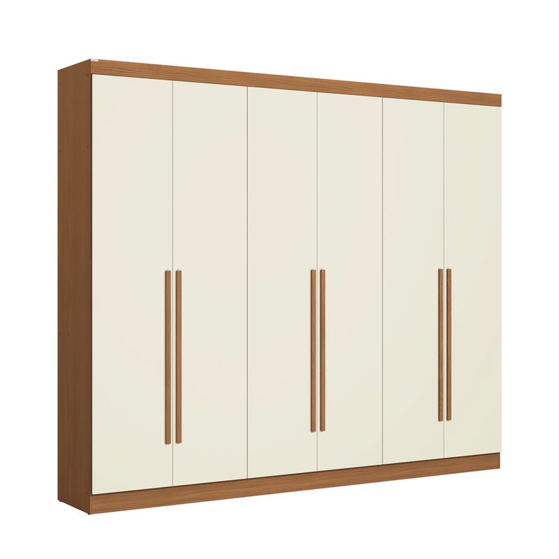 roupeiro-kappesberg-01