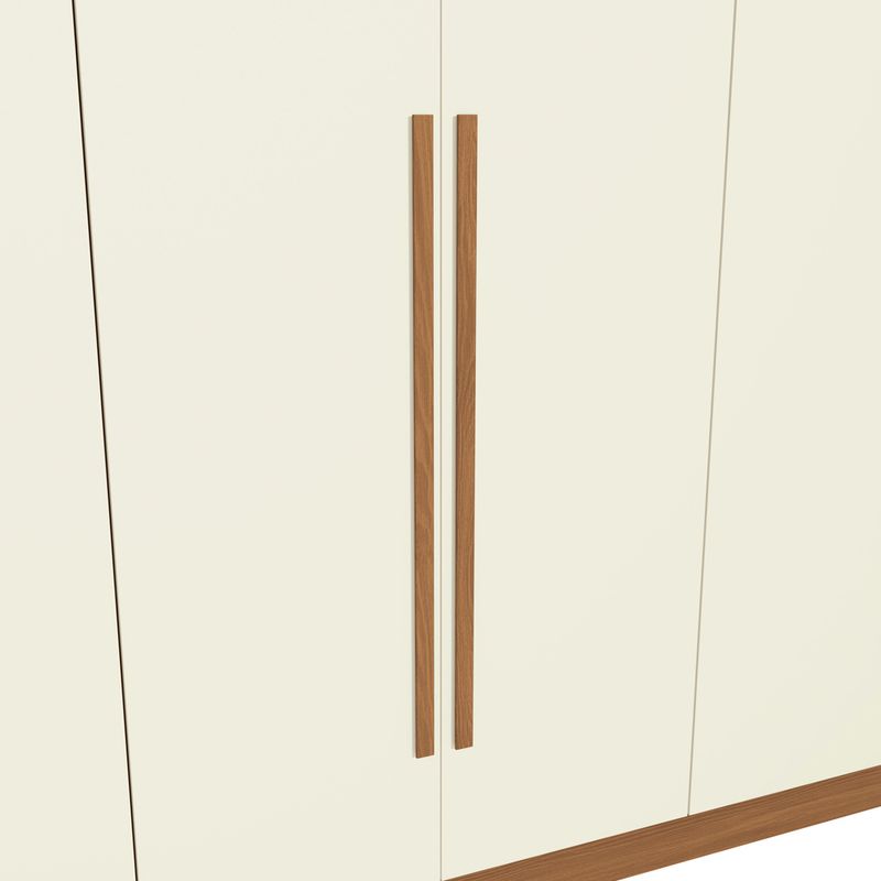 roupeiro-kappesberg-03