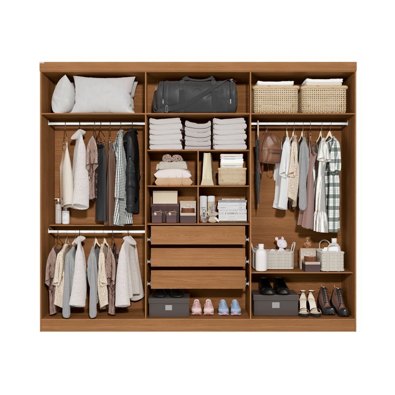 roupeiro-kappesberg-04