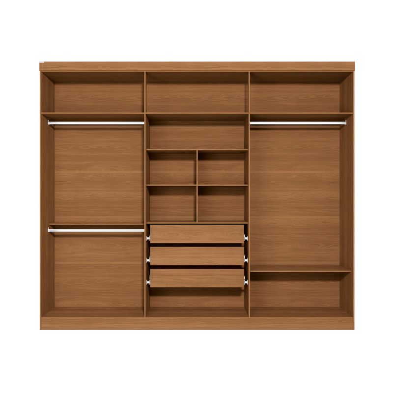 roupeiro-kappesberg-05