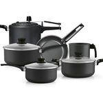 conj-panelas-panelux-6pc-alum-grafite-01