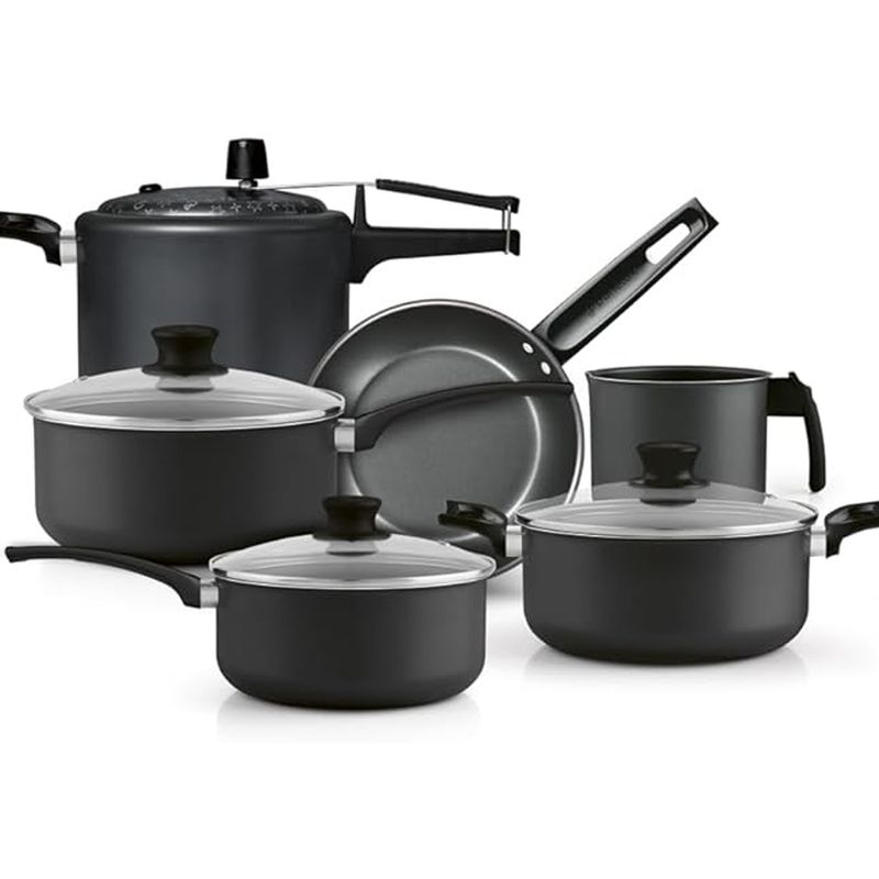 conj-panelas-panelux-6pc-alum-grafite-01