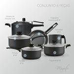 conj-panelas-panelux-6pc-alum-grafite-02