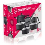 conj-panelas-panelux-6pc-alum-grafite-03