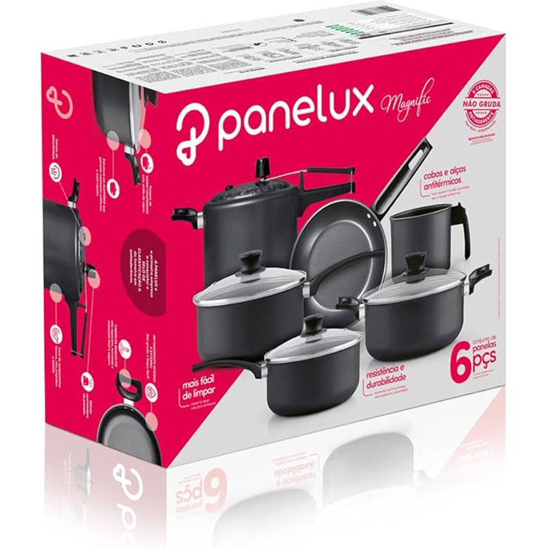 conj-panelas-panelux-6pc-alum-grafite-03