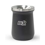 1-cuia-preta-inox-bkr-260ml