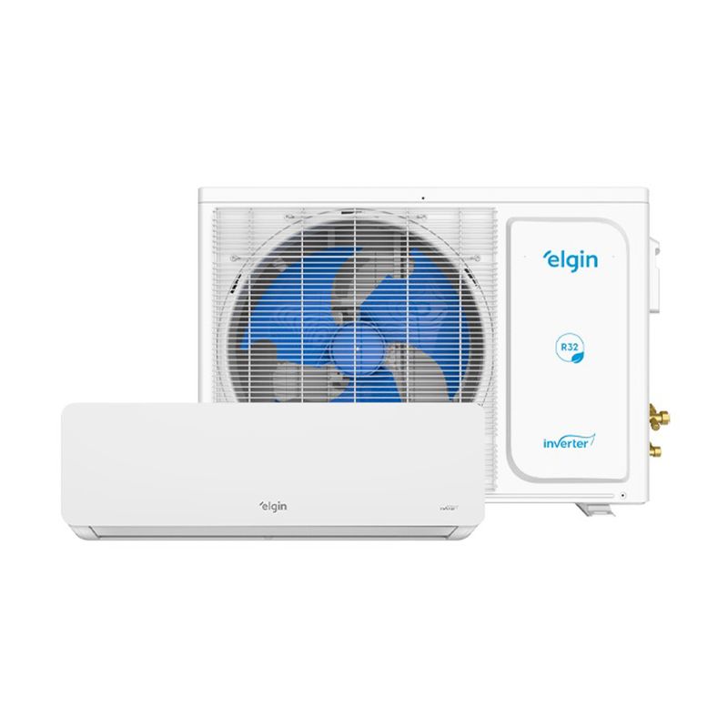 ar-elgin-hiqe09c2ca-03