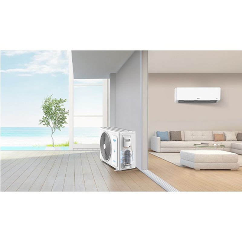 ar-elgin-hiqe09c2ca-06