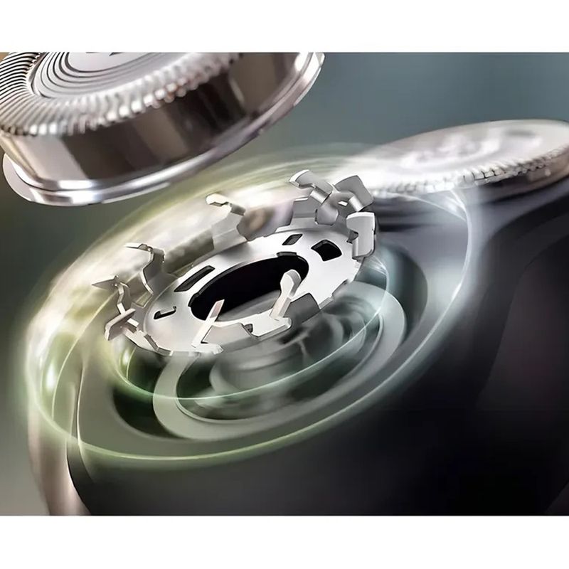 barbeador-philips-04