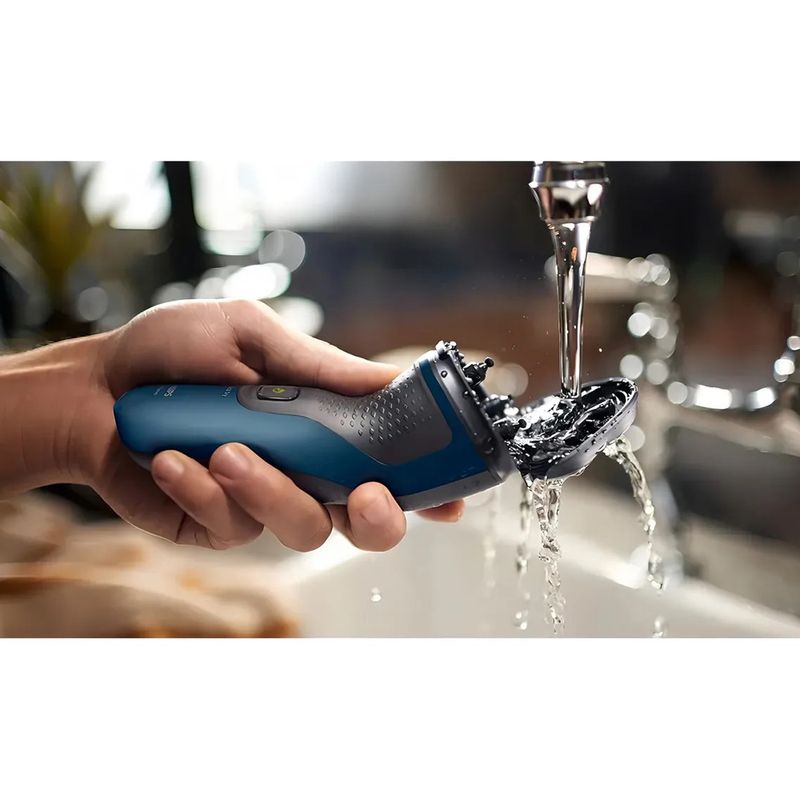 barbeador-philips-07