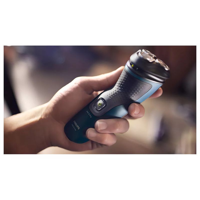 barbeador-philips-09