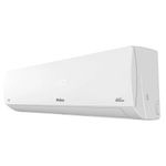 ar-condicionado-philco-quente-frio-24000-04